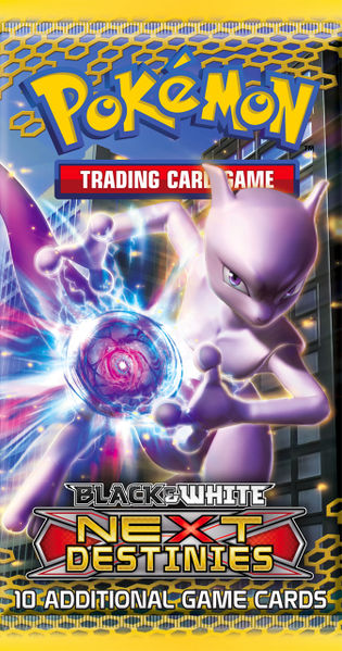 File:BW4 Booster Mewtwo.jpg