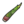 Bag Tiny Bamboo Shoot SV Sprite.png