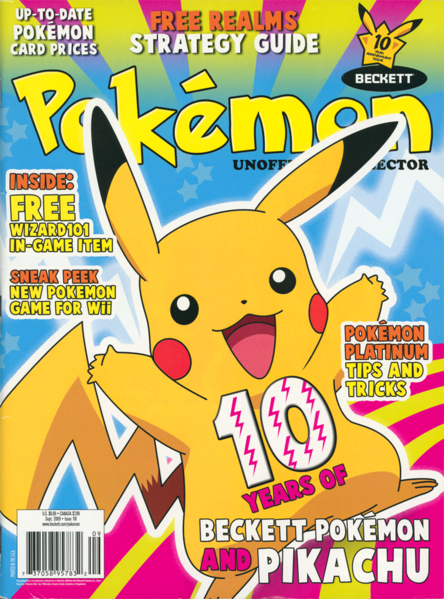 File:Beckett Pokemon Unofficial Collector issue 118.png