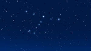 Braviary constellation 1.png