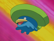 Brock Lotad.png