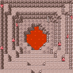 Cave of Origin B4F unused E.png