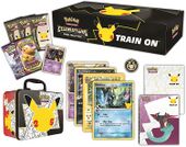 Celebrations Prime Collection Contents.jpg