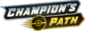 Champion Path Logo EN.png