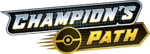 Champion Path Logo EN.png