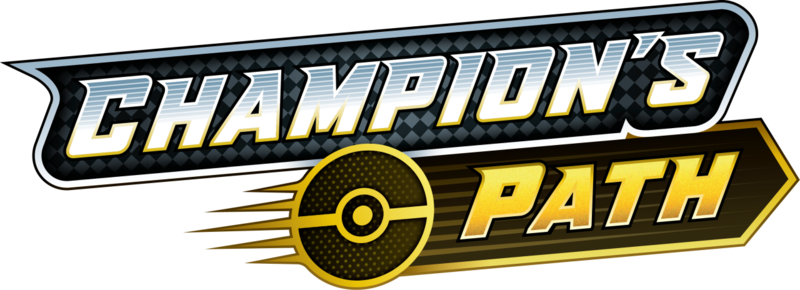 File:Champion Path Logo EN.png