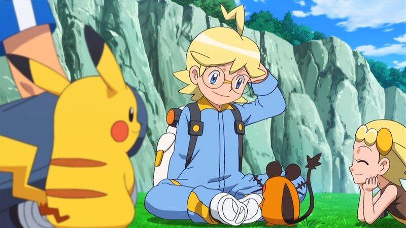 File:Clemont and Dedenne.png