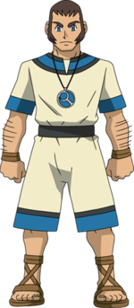 Jewel of Life - Bulbapedia, the community-driven Pokémon encyclopedia