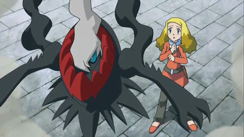 File:Darkrai and Alice.png