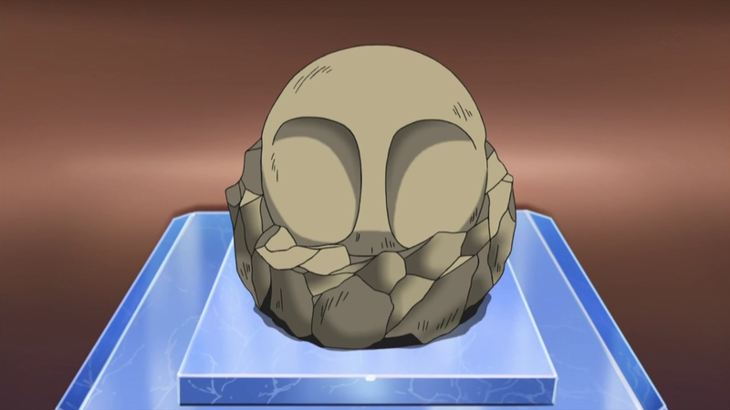 File:Dome Fossil anime.png