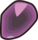 Dream Dusk Stone Sprite.png