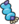 Dream Kelpsy Berry Sprite.png