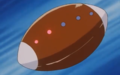 EP231 Exploding Football.png