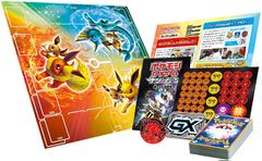 Eevee-GX Starter Set Contents.jpg