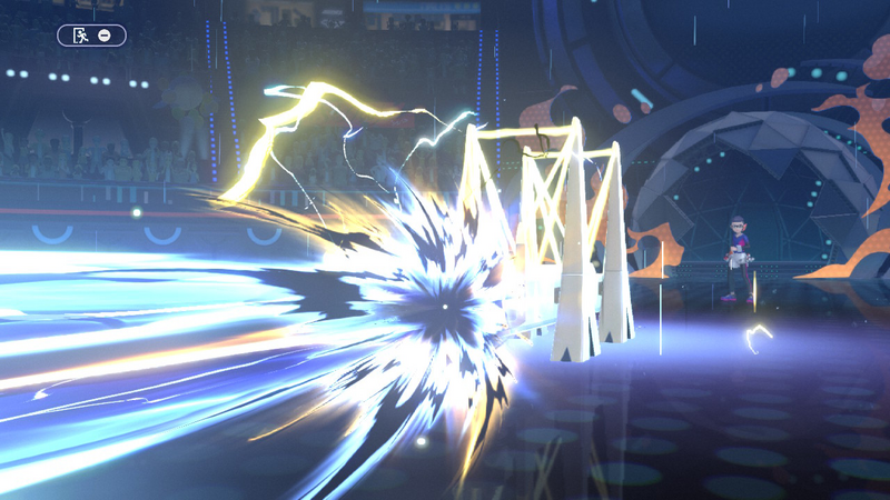 File:Electro Shot Champs.png