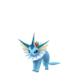 Vaporeon