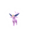 Espeon