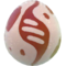 GO Mega Raid Egg.png