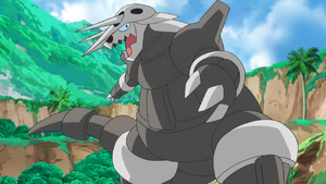 Gozu Aggron.png