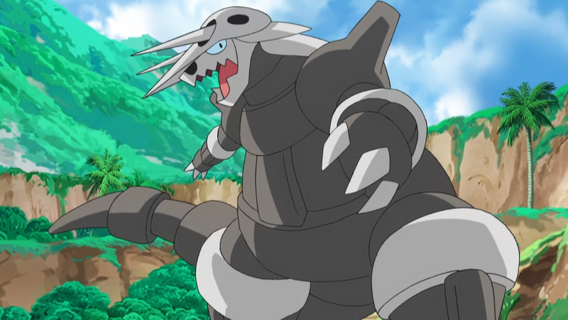 File:Gozu Aggron.png
