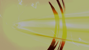 Hyper Beam BDSP.png