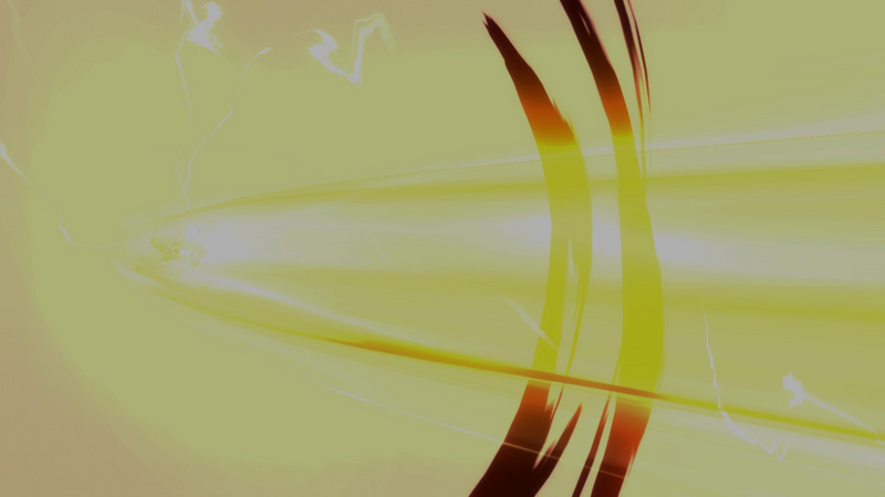 File:Hyper Beam BDSP.png