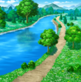 Kalos Route 7 anime.png