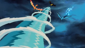 Lugia Whirlpool.png