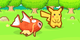 Magikarp Jump Event Tag Battle?.png