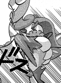 Mallow Tsareena High Jump Kick Adventures.png