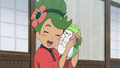 Mallow and Shaymin.png