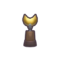 Masters Moon Trophy.png