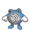 Poliwhirl