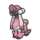 Furfrou