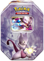 Mewtwo 2008 Fall Collector Tin.jpg