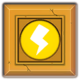 Mine Electric Pretty Stone Box.png