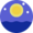 Night Icon SV.png