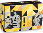 Pikachu Power Grid Double Deck Box.jpg