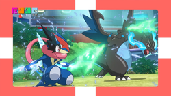 PokéTV XY131.png