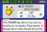 Pokédex entry RS.png