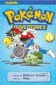 Pokémon Adventures VIZ volume 1 Ed 2.png