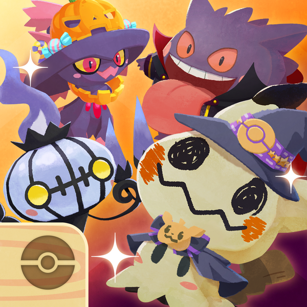 File:Pokémon Café ReMix icon iOS 3.40.0.png