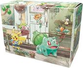 Pokémon Grassy Gardening Deck Case.jpg