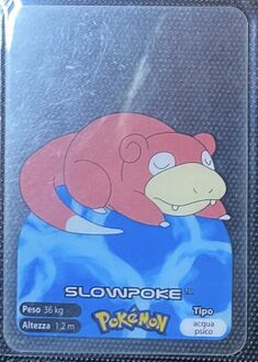 Pokémon Lamincards Series - 79.jpg