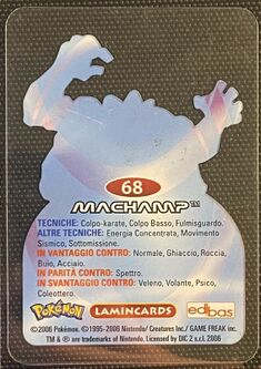 Pokémon Lamincards Series - back 68.jpg