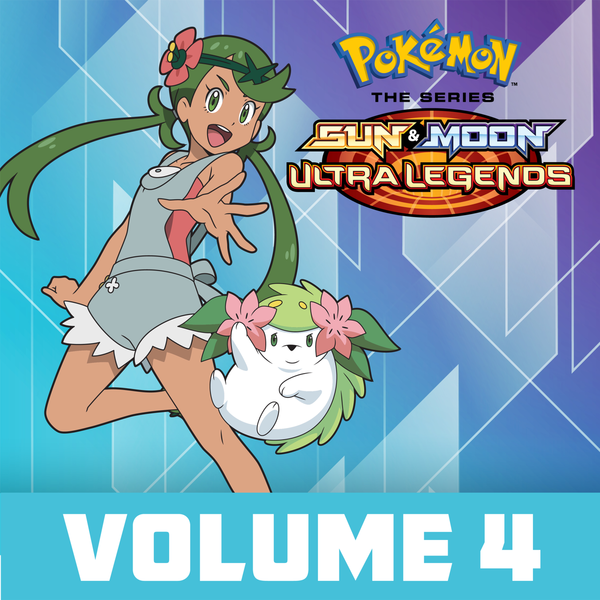File:Pokémon SM S22 Vol 4 iTunes.png