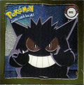 Pokémon Stickers series 1 Artbox R02.png