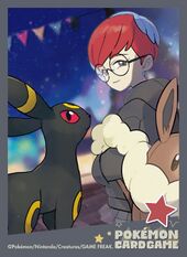 Pokémon Trainers Penny Umbreon Sleeves.jpg