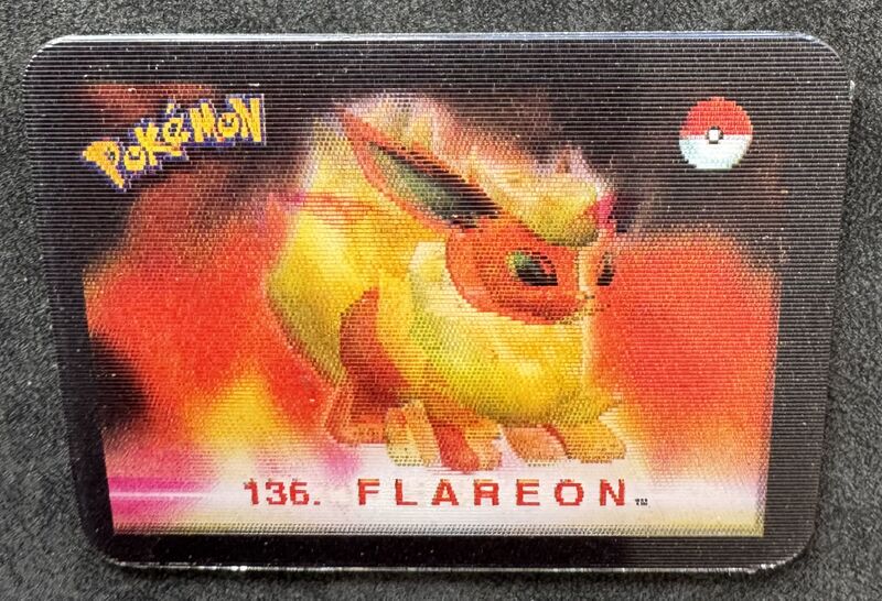 File:Pokemon stadium - 40.jpeg