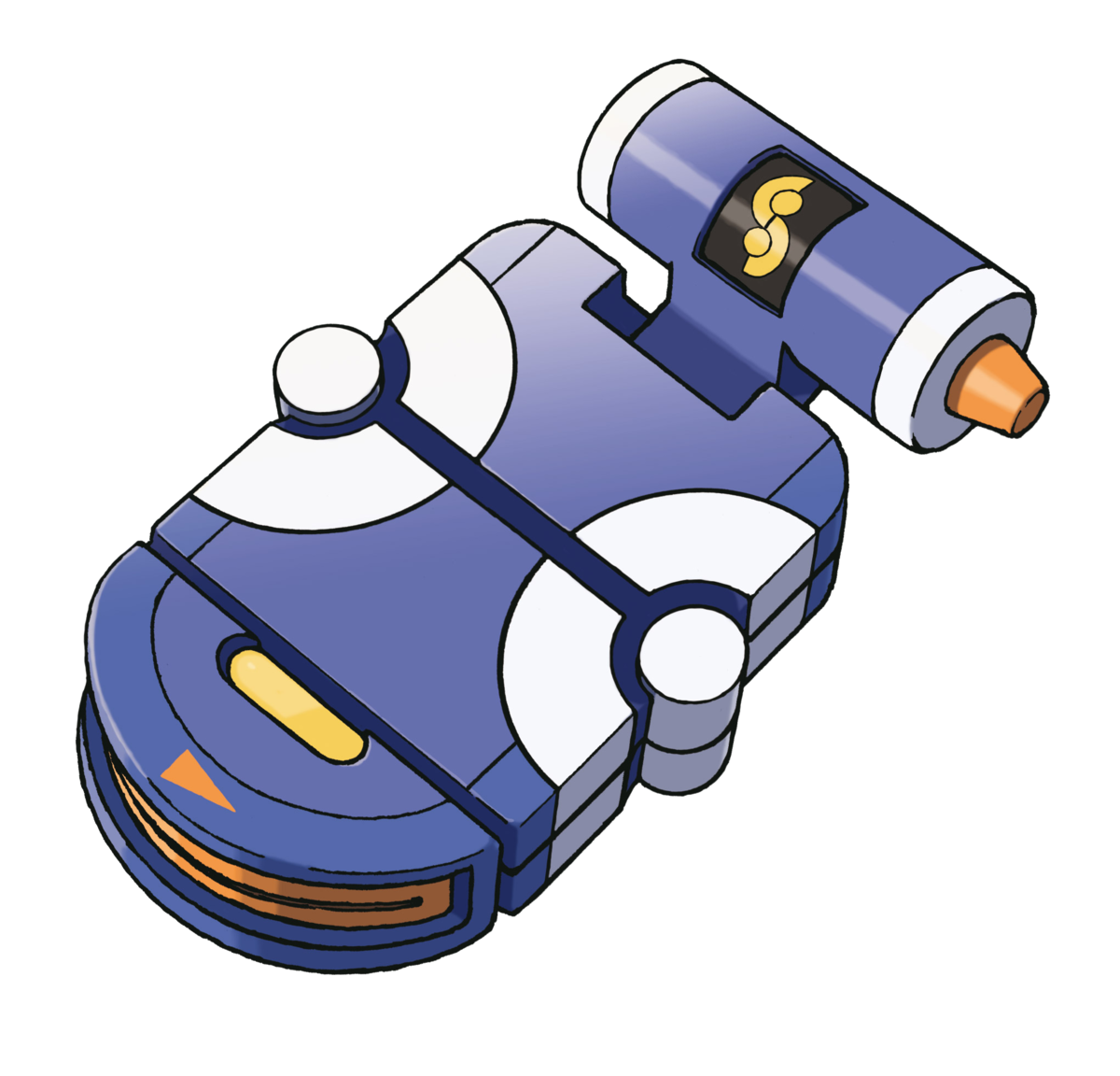 pok-gear-bulbapedia-the-community-driven-pok-mon-encyclopedia